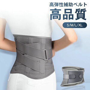 y2100~~1953~~COUPON+P2{gp 11/16 1:59zRZbg T|[^[ T|[^[ xg  j  Y fB[X pT|[^[ pT|[^[ یxg  wjA ؃g