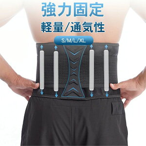 y撅100IN[|ő500~OFF!zRZbg T|[^[ T|[^[ ՌŒ p␳ tBbg ی ՃT|[^[  YPA ×p   xg  jp p 