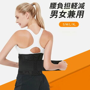 y2370~~2204~~COUPON+P2{gp 11/16 1:59zRZbg T|[^[ T|[^[ T|[g Ջxg X|[cp ͌Œ ŊɌŒ p ^ ʋCQ bV EGXgx