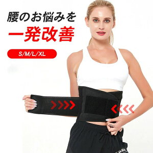 yN[|p2,511~I10/30܂ŁzRZbg jp T|[^[ T|[^[ xg  ŃRZbg X|[c EGXg Ջ ی bV ɃT|[gxgɃxg 