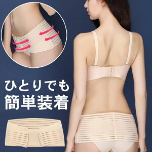 RZbg T|[^[ T|[^[ xg T|[gxg ŃRZbg xg  Ƀxg p Ճxg X|[c EGXg Ջ ی bV ɃT|[gxg