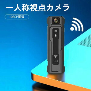 yN[|p5%OFFzy J Nbvt Be 90°] ԊO鎋 ԋ쓮 ^ Be Lp 180° Vlog u␳ Lp u