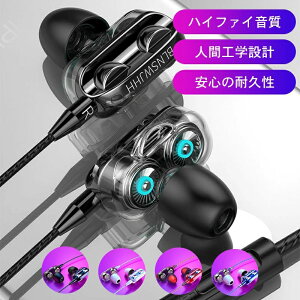 yN[|p5%OFFzLCz 4Xs[J[ ^ i \  NAȒʘb NA ~[g@\ }CNt  Ў fɂ fh~ hCu IC [N