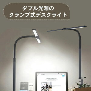 yN[|p5%OFFzfXNCg LED T^LEDfXNCg-ART LEDfXNCg iKt wKCg ドCg ڂɗD VvwK Ɩ Cg ׋ p\R wKledf