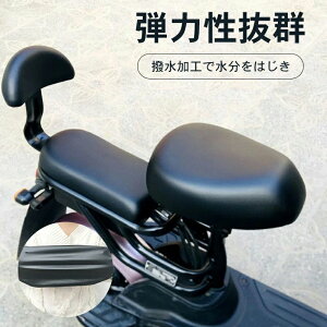 y撅100IN[|ő500~OFF!z] ThJo[ Sh [hoCN hJo[ d] }EeoCN d] Jo[ J悯 ubN lC  ~J 傫 lX