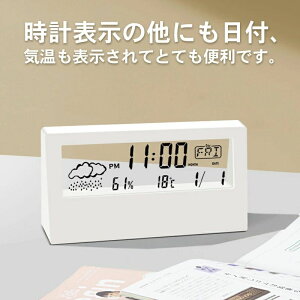 fW^NbN uv fW^ e[uNbN uv |v 3D   NbN A[ Xk[Y NH[c ubN X Mtg v ڊo܂v fW^