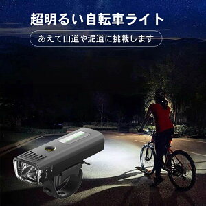 y撅100IN[|ő500~OFF!z]ԃCg 250[ 4탂[h Px wbhCg e[Cgt USB[d ŋ 邢 OƓ Eh~ IPX5h LED A~ X}z[d 