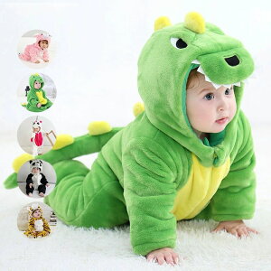 y11/4 20:00E23:59聚15%OFFN[|zq ѕz j̎q ̎q  ~p [EFA 킢 g H~ pW}   O 􂦂 N  80/90/100cm[