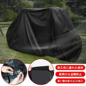 y2380~~2213~~COUPON+P2{gp 11/16 1:59z]ԃJo[  h TCNJo[ [ܕt UVJbg v jɂ  [ hJo[ Ԃ邾  ȒP h ho ^