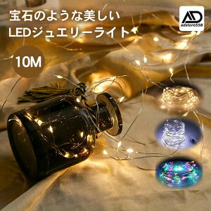 LEDC~l[V tFA[Cg LEDCg X wZ ct XX K[fCg p[eB[Cg NX}XC~l[VCg zCg Jt dF   oRj