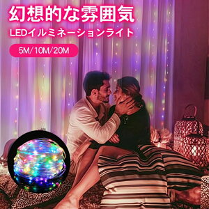 y1128~~1049~~COUPON+P2{gp 11/16 1:59zLEDC~l[V WG[Cg tFA[Cg ^C}[@\ NX}XC~l[V NX}X I[ig fR[f