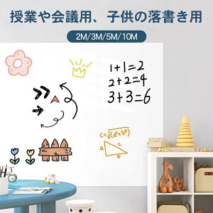 yN[|p2,592~I10/30܂ŁzzCg{[h V[g S JbgR ǂ {[h G {[h S \Ĕ SeXgς f ItBX c w