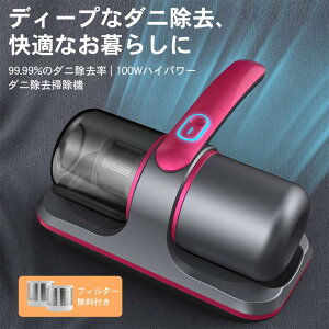 yN[|p6,372~I10/30܂ŁzR[hXX}[gUVۃ_jӂƂN[i[ z UVv UVzcN[i[ zc|@ ^|@  Kp  y zc