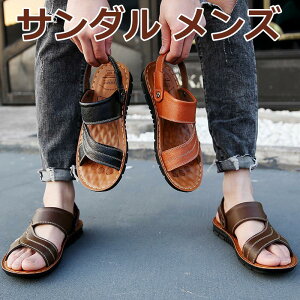 y4800~~4464~~COUPON+P2{gp 11/16 1:59zT_ Y 傫TCY  L T_ Ȃ j Xbp v  Y  T_  U[ T_ b ^