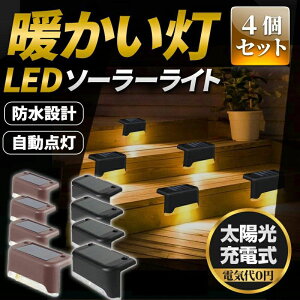 yN[|p5%OFFz\[[Cg K[f O  h l^  邢 u^ LED \[[ 4 Zbg ZT[  Ki h  O  