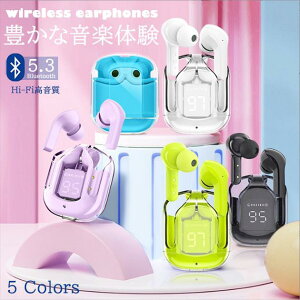 y撅100IN[|ő500~OFF!zCXCz Cz CX Bluetooth 5.3 iPhone15 h X|[cp iPhone14 Pro Max iPhone7 8 11 12 13 x xs sr pro max se se3 mini 3 Plus Android }CN ʘb