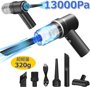 y撅100IN[|ő500~OFF!znfBN[i[ @\~j|@ ԗp|@ R[hX ԗp J[N[i[pt USB[d͂ł p 13000PA ͋z͏^N[i