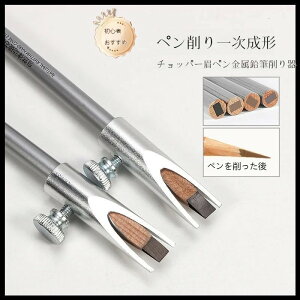 M/M/ACuEyV/yV/RX/K///уeBg/ϕi/RXeBbN