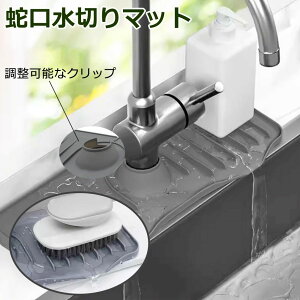 ֌؂}bg ֌}bg VN}bg VR r}bg p q  CƂ Jrh~ v[g Lb` ʑ p}bg ؂ }bg  RpNg ؂