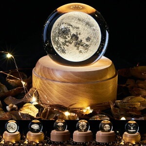 IS[Xm[h[NX^{[Xm[{[NX^{[̃vxbhTChvLEDCgmusicboxUSB[dؐ茋jƏjNX}Xv