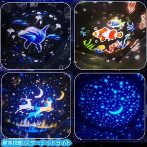 y撅100IN[|ő500~OFF!zvl^E ƒp q CmvWFN^[ vWFN^[ Cg 󃉃Cg 3De 6ޓef xbhTChv 铔 }`bN