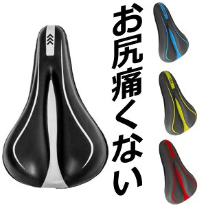 ]ԃThJo[ NbV ThNbV  Ռz KɂȂ ~ ᔽPU\n e[vNX h YȂ [hoCN NXoCN }EeoCN yCO