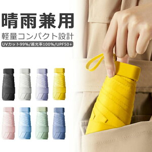 y1980~~1841~~COUPON+P2{gp 11/16 1:59zP SՌ RpNg OՒf  Jp ՔM ܂肽 P Y fB[X xOXt@Co[ gѕ֗ y UVJbg