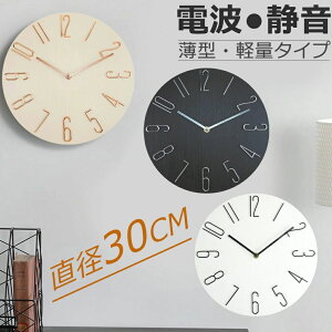 y撅100IN[|ő500~OFF!zdgv É Ǌ|v y ₷ Ǌ| |v 傫 Abj dg v IV  y Vv Ȃ 킢 k CeA