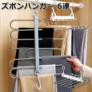 XeXnK[ XbNXnK[ Y{ nK[ pc nK[ [ ȃXy[X ܂݃Y{nK[ XbNX ^I nK[ | ׂȂ @\ ~ Ղ