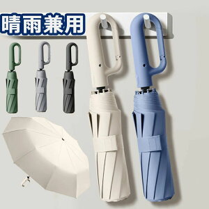 y2900~~2697~~COUPON+P2{gp 11/16 1:59ztP 肽ݎP ^b` Jrinh P GȂ ܂ JP tJ n UVJbg OՒf ՔM Ռ 2d\ jp 