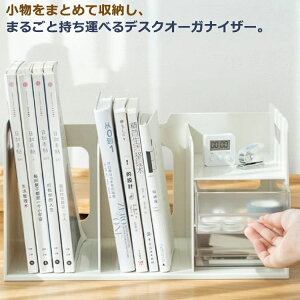 y撅100IN[|ő500~OFF!z[ ubN[X^h ގ[ [pi { ot  fXN[ ރz_[ {I [bN fXNI[KiCU[ 