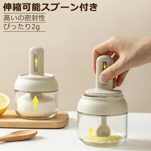  Xv[t x[W OX |bg 2Zbg   g₷  [ ۑ Ch~ e e ߉\Xv[t XpCX