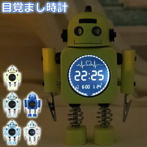 y撅100IN[|ő500~OFF!zuv qp ڊo܂v {bgv 킢 q j[N uv É Q xvt A[㎞v }bg {bg 
