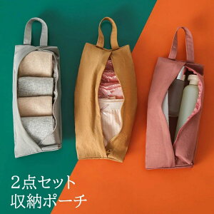 yN[|p1,422~I10/30܂Łz[|[` [obO gx|[` sp|[` W|[` [ 2_Zbg [  C [|Pbg \bNX[  y