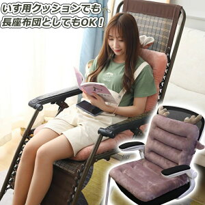 NbV ֎qpNbV `FA `FANbV w zc ֎qp zc ONbV֎q NbV ΍  ₦΍ ₦ ȃGl  fXN ֎q^NbV