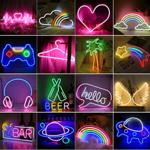 LED lITC ꐯ USB lICg lI CeA AJG ԐڏƖ  킢 ObY 