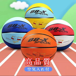 y2900~~2697~~COUPON+P2{gp 11/16 1:59zoXPbg{[ 7 5 4 3 q w  Op p oXP {[  X|[c Jt VRS ϋv e͐ e v qp 