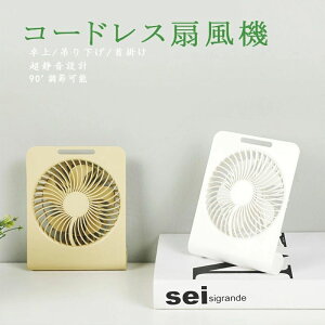 ~j@ @ Lv T[L[^[ ^@ Ǌ| ݂艺 @ usb [d RpNg |[^u y ㉺ px   R[hX ^ 莝 Vv AEg