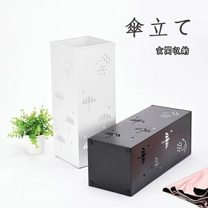 y11/4 20:00E23:59聚15%OFFN[|zP P P  P XP X RpNg PX^h P[ P [   ֎[  Pu CeA  