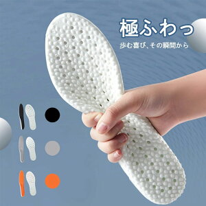 y690~~642~~COUPON+P2{gp 11/16 1:59zvbVEH[N C\[ C ~ u[c y O pP G NbV LbY ʋC TCY jp ӂӂ y