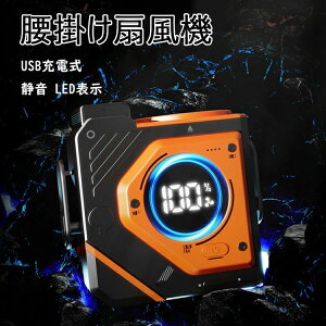 y撅100IN[|ő500~OFF!z|@ xgt@ 10000mAh 3iKʒ USB[d É LED\ gѐ@ 莝@ @ ~j@ ^ 2025ŐV^