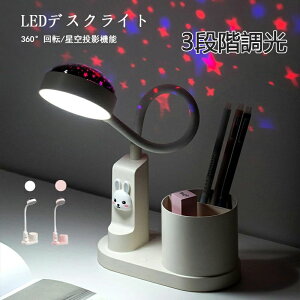 ドCg LED Ɩ 󃉃Cg R[hX USB[d 3iK ڂɗD px A[360°] y y ׋ Ǐ ȃGl Q q e[uv fXNCg X^h
