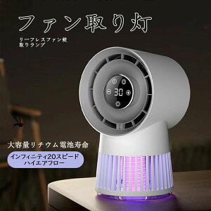 y11/4 20:00E23:59聚15%OFFN[|z@ ^@ 2in1HȂt@ USB [d/@ C̏z ԕEECX΍C MǑ΍ LED胉v 20iK̕ʒ LE