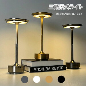 dCX^h [d iK+3iK邳 _fR ڂɗD o[e[uv LED iCgCgxbh[ |[^uobe fXNX^h e[uv LED R[hX 