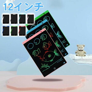 yN[|p5%OFFzG{[h q dq 12C` yt h~bN xpl 炩ȏSn  y ^ѕ֗ ƒ ̎q j̎q mߋ 6 7 8 9 