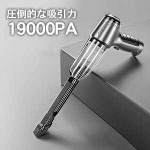 yN[|p5%OFFznfBN[i[ R[hX|@ ͋z 19000pa |@ R[hX ԗp|@ y [d RpNg ^ p R[hXN[i[ ]uV