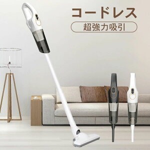 TCN|@ R[hX |@ y ^  z 9800pa R[hX|@ [d RpNg nfBN[i[ 2WAY ԗp|@ É V ~j|@