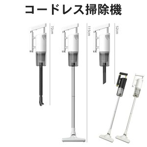 |@ R[hX XeBbNN[i[ R[hX TCN|@ nfB N[i[ y ͋znCp[ R[hXN[i[ [d RpNg N[i[ nfB|@