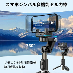 y11/4 20:00E23:59聚15%OFFN[|zB_ ~j ZJ_ Or Rt ܂ LEDCg Bluetooth X}z ǂ_ iphone Android ǂڂ B OrX^h LbvObY