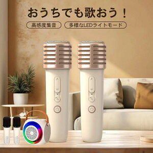 y撅100IN[|ő500~OFF!zJIPXs[J[Zbg CX}CN2{ g Bluetooth5.0Ή [d ቹ@\ iPhone Android CX }CN  yĐ Cxg 